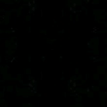 Guest_Matheusinho6