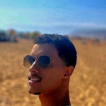 Guest_HamzaEl1