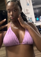 Guest_is3llcont3nt