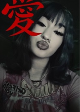 Guest_vivality