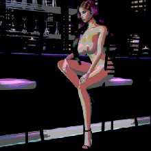 Guest_LEELA111