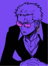 Guest_YAMI518765