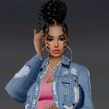 Guest_KeylaSofia2