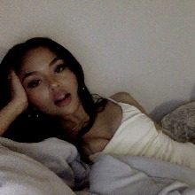 Guest_drella5