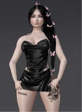 Guest_MeritVoss