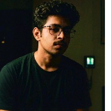 Guest_KunalAiwale