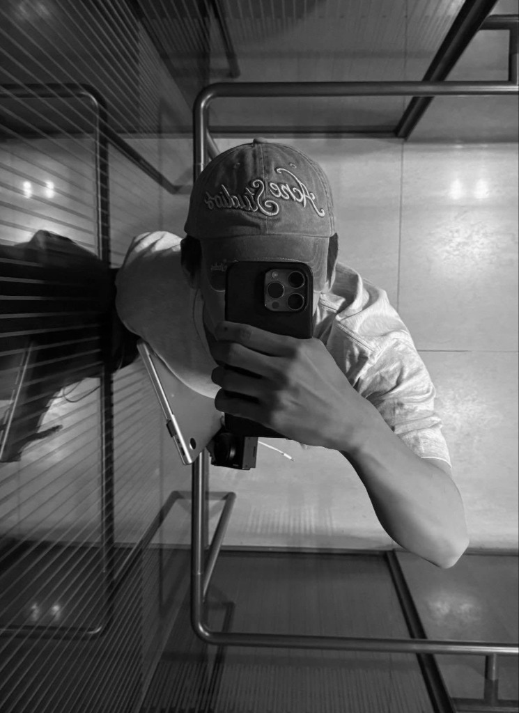 Guest_itsshowtime