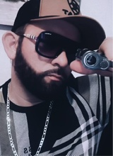 avatar bilde