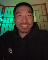 Guest_JayPapiii