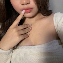 Guest_imselenaa