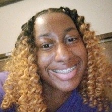 Guest_JaniyahQueen3