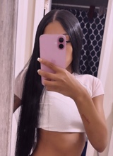 Guest_trvpstarzvl24
