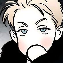 Guest_Luke906173