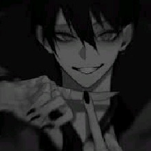 Shadowxx661