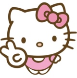 Guest_Angely751108