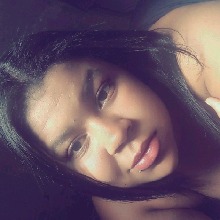 Guest_Isabel16813