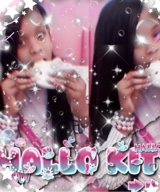 Guest_tete121133