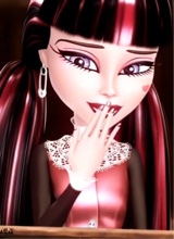 avatar picture