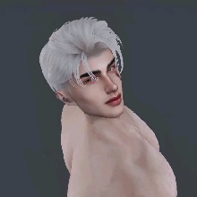 Guest_zevano2