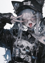 Guest_MidNightKitty