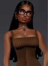 immagine avatar