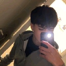 Guest_MIKE392756
