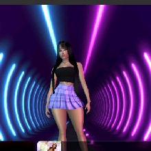 Guest_ItzelLara2