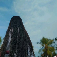 Guest_Moonbee1