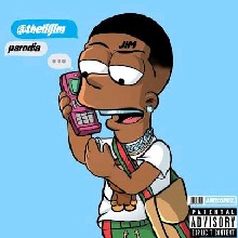 Guest_daysoff