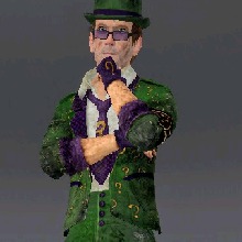 Guest_Riddler9