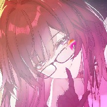 Guest_Anarobloxtiktok