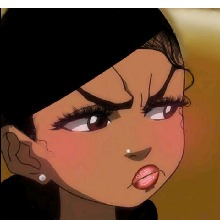 Guest_Prettybrown12