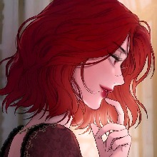 Guest_Ysa502679