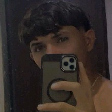 Guest_Rudy280452