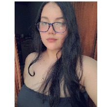 Guest_Kaytchuk1