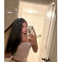 Guest_BadGirl881269