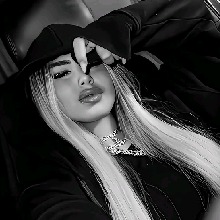 Guest_BrunabR