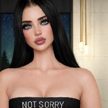 Guest_Gaby144790