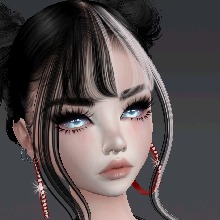 Guest_milkiiime