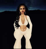 Guest_arigotmotion