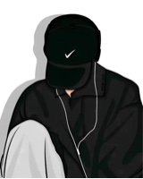 Crusad3r