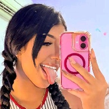 Guest_VictoriaSofia8