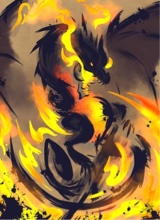 Guest_KittyCat800
