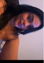 Guest_gabi826702
