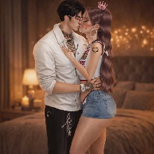 DayanneAlejandraCz