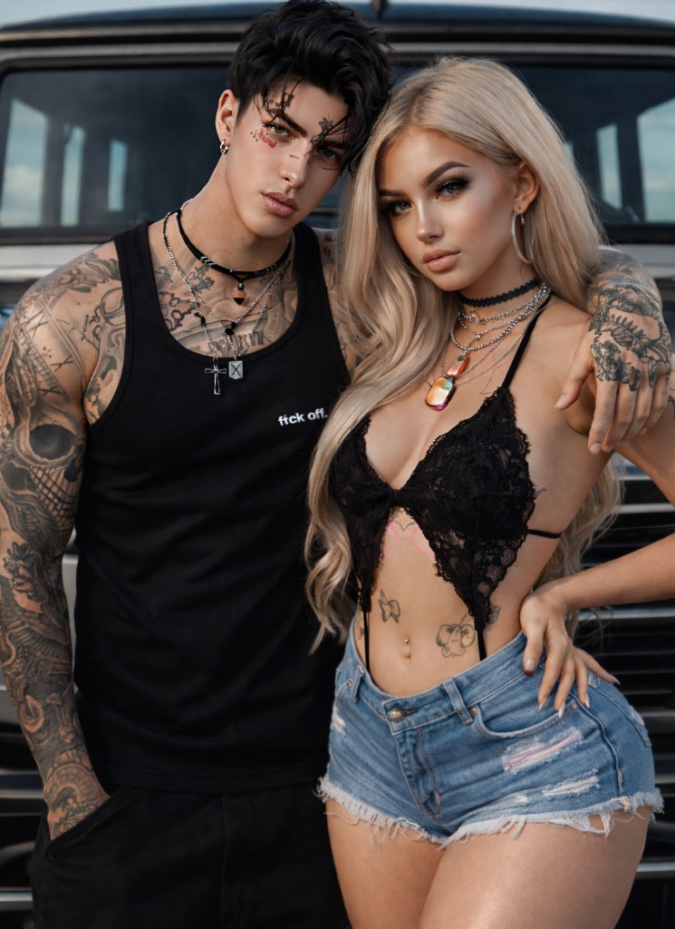 DayanneAlejandraCz