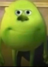 Guest_BBpoptart