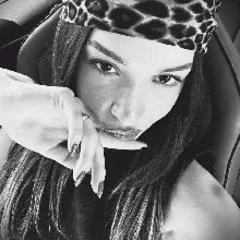 Guest_larissafalcao22