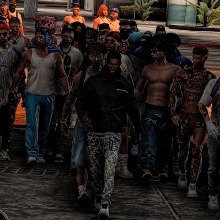 Guest_Deelo9