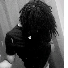 Guest_Deelo9